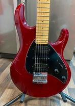 Ernie Ball Music Man Silhouette HSH HT 1990, Enlèvement ou Envoi