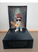 Stranger Things Upside Down Capsule, Ophalen of Verzenden