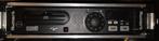 Lecteur CD pro Numark MPCD3 en Flightcase, Ophalen, Gebruikt, Overige merken
