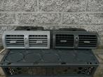 Mercedes-Benz E-Klasse W210 Luchtrooster Ventilatierooster, Ophalen of Verzenden, Gebruikt, Mercedes-Benz