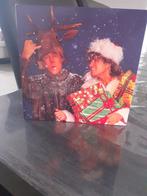 Wham - Last Christmas, CD & DVD, Comme neuf, Enlèvement ou Envoi