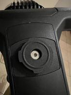 Oplader houders voor o.a. Stromer, Bosch, Ellio, VanMoof etc, Fietsen en Brommers, Verzenden, Nieuw