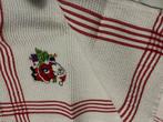 Theenap/keukenhanddoek - KERSTMOTIEF, Ophalen, Nieuw