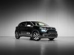 Citroen C3 PureTech Bi Tone, 121 g/km, Achat, Euro 6, Entreprise