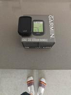 Garmin 530 + hoesje, Ophalen of Verzenden, Zo goed als nieuw