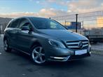 Mercedes B180 CDI 2012* Xeno/ Airco/ Navi 12M Garantie, Autos, Boîte manuelle, 5 places, 5 portes, Diesel