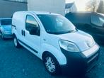 fiat fiorino 1.4 benzine, Auto's, Bedrijf, Euro 4, Te koop, Benzine
