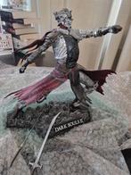 Dark souls 3 collector's edition (excl. spel), Ophalen of Verzenden, Zo goed als nieuw, Fantasy