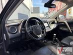 Toyota RAV 4 2.0D Executive Business | € 8.250,- NETTO! | Le, Auto's, Toyota, Bedrijf, Rav4, SUV of Terreinwagen, Te koop