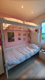 Hemelbed Lifetime, Kinderen en Baby's, Ophalen, Gebruikt