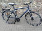 Velo nouveau 28 pouce a voir   (((( nouveau )))), Ophalen, Nieuw, Overige merken