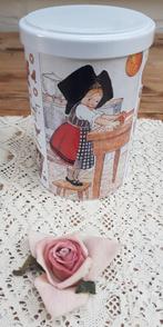 Frans Hansi blik met kinderen uit de Elzas, Enlèvement ou Envoi, Utilisé, Autre, Autres marques