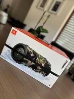 jbl xtreme 3 NIEUW, Audio, Tv en Foto, Luidsprekerboxen, Ophalen, JBL, Overige typen, Nieuw
