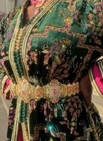 Takchita tlija mobra, Kleding | Dames, Ophalen of Verzenden, Zo goed als nieuw, Maat 38/40 (M)