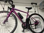 Cube Axel racefiets dames, Ophalen, Zo goed als nieuw, Dames