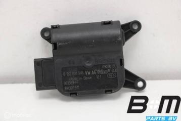 Kachelklepmotor VW Eos 1K0907511 beschikbaar voor biedingen