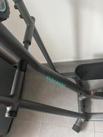 Crosstrainer Domyos, Ophalen, Buik, Zo goed als nieuw, Crosstrainer