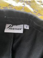 Turnbroek jongens, Sport en Fitness, Turnen, Ophalen, Maat 36 t/m 42, Zo goed als nieuw, Turnbroekje