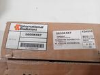 AIRCO POMP BMW 2 serie Gran Tourer (F46) (01-2014/11-2020), Gebruikt, BMW
