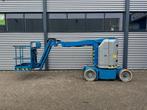 Genie Z30/20N RJ Hoogwerker Knikarmhoogwerker (bj 2013)