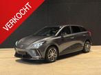 MG MG4 64 kWh Luxury, Auto's, Automaat, Gebruikt, 1675 kg, 5 zetels