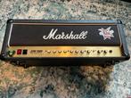 Marshall JCM2000 - dsl50, Musique & Instruments
