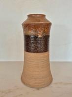 Prachtige vaas in keramiek, Ophalen of Verzenden