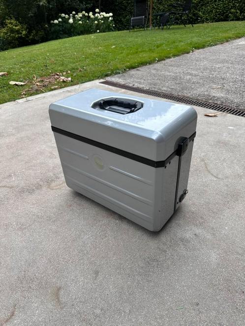 Flightcase, Muziek en Instrumenten, Behuizingen en Koffers, Zo goed als nieuw, Overige instrumenten, Flightcase, Ophalen
