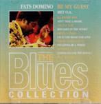 cd   -   Fats Domino – Be My Guest, Cd's en Dvd's, Ophalen of Verzenden