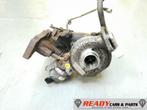 Turbo 03L145701T 2.0 TDI A4 A5 A6 Q5 AUDI WASTEGATE UITLAAT, Audi, Gebruikt, Audi, Ophalen of Verzenden