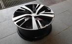 Alu velg Peugeot 5008 II 3008 II 18 inch 7,5Jx18 standaard, Auto-onderdelen, Ophalen, 18 inch, Gebruikt, Band(en)