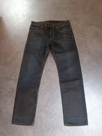 Vend jeans g star neuf taille 31/32, Kleding | Heren, Spijkerbroeken en Jeans, Ophalen of Verzenden, Nieuw