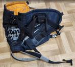 Trapeze/Harnas Windsurf, Watersport en Boten, Windsurfen, Ophalen of Verzenden, Gebruikt
