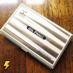 Game & Watch Nintendo Oil Panic 1982, Consoles de jeu & Jeux vidéo, Jeux | Nintendo Game Boy, Enlèvement ou Envoi, 1 joueur, À partir de 7 ans