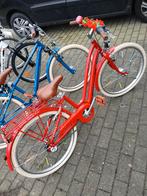 VÉLOS POUR ENFANTS 24 POUCES 8J-12J ÉTAT NEUF À PARTIR DE 90, Enlèvement