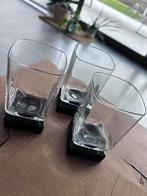 Disaronno - degustatieglaasjes, Verzamelen, Glas en Drinkglazen, Ophalen of Verzenden, Zo goed als nieuw