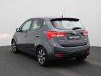 Hyundai ix20 1.6i Go! | Airco | PDC | LMV |, Auto's, Hyundai, Voorwielaandrijving, Euro 5, 1591 cc, 4 cilinders