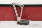 REPOSE PIEDS SUPPORT ARRIÈRE GAUCHE CBR 250 RR 2008-2013, Motos, Utilisé