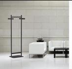 Maul Salsa grote metalen staande kapstok, Huis en Inrichting, Woonaccessoires | Kapstokken, Ophalen, Zo goed als nieuw, Staande kapstok