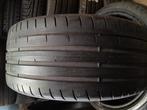 2253519 225/35/19 225/35R19 zomer Goodyear, Ophalen, BMW