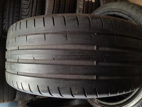 2253519 225/35/19 225/35R19 zomer Goodyear, Auto-onderdelen, Besturing, Audi, BMW, Citroën, Daihatsu, Fiat, Ford, Honda, Jeep