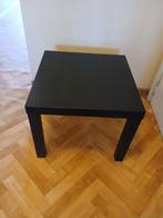 Table  IKEA Lack 50/50, Maison & Meubles, Comme neuf