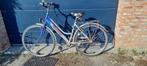 dames fiets, Ophalen, Gebruikt, Versnellingen