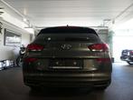 Hyundai i30 VERKOCHT! 1.0 T-GDi MHEV Techno DCT, Neuf, Argent ou Gris, Achat, 998 cm³