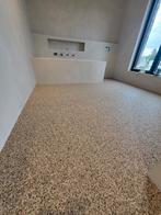 Steentapijt/marmertapijt (doe het zelf aankoop materiaal), Ophalen of Verzenden, Nieuw