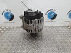 RENAULT MEGANE [ALTERNATOR] 2012, Auto-onderdelen, Ophalen of Verzenden, Gebruikt, Stiba lid