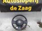 Stuurwiel van een Nissan Micra, Ophalen of Verzenden, 3 maanden garantie, Gebruikt, Nissan