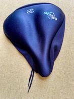 Zadelhoes Selle Royal gel, Fietsen en Brommers, Fietsonderdelen, Ophalen, Gebruikt, Selle royal, Algemeen