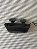 Stuur en pedalen Playstation, Games en Spelcomputers, Ophalen, Zo goed als nieuw, Stuur of Pedalen, PlayStation 3