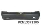 Renault Twingo (-9/98) achterbumper MQ! 7700816854, Auto-onderdelen, Nieuw, Achter, Bumper, Renault